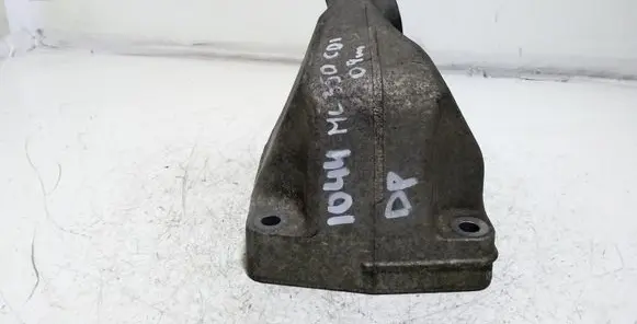 Mercedes-Benz ML W164 Engine mounting bracket A6422230204