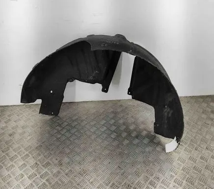 Ford Puma Rear arch fender liner splash guards L1TB278B51AD