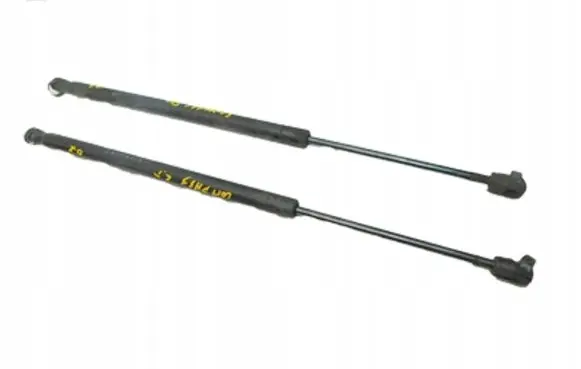 Jeep Compass Tailgate strut 