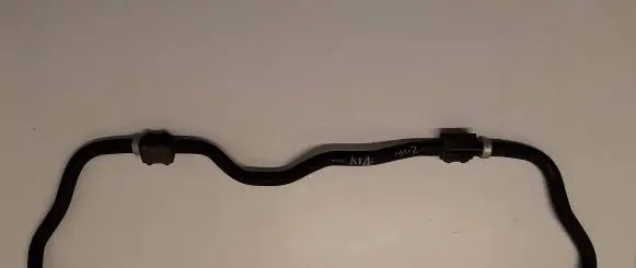 Toyota Prius Prime Front anti-roll bar/sway bar