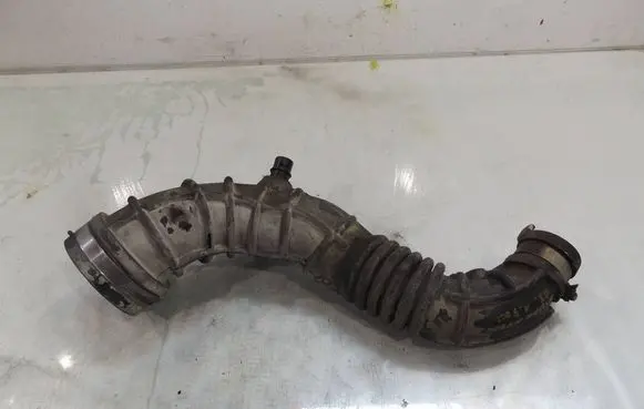 Nissan NV200 Air intake hose/pipe 8200500383C