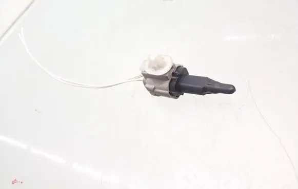Toyota Avensis T250 Outside/external air temperature sensor 