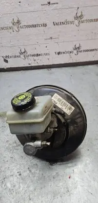 Mercedes-Benz B W245 Brake booster A1694300230 0057080887