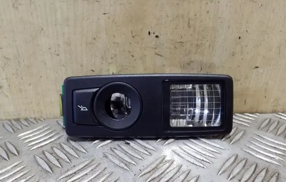 BMW X5 E70 Other interior light 63316972972 6972972