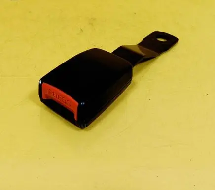 Nissan Primera Front seatbelt buckle 868422F000