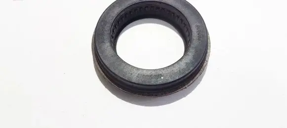 Volkswagen Fox Coil spring mount 805968