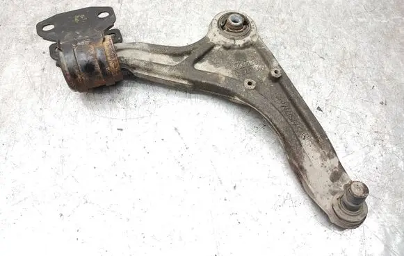Ford Mondeo MK V Front lower control arm/wishbone 060379G