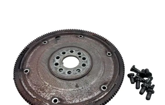 Volvo XC90 Flywheel