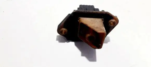 Ford Focus Sensor es88a