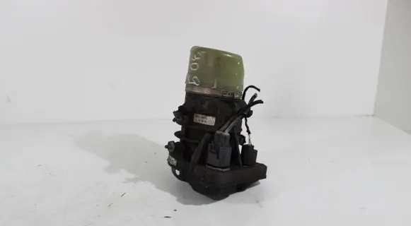 Ford S-MAX Power steering pump BG913K514AB