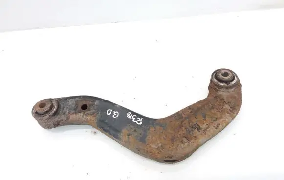 Audi A4 S4 B6 8E 8H Rear control arm