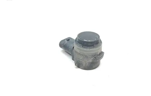 Volvo S90, V90 Parking PDC sensor 31471005 3103170203