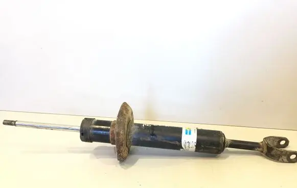 Audi A6 S6 C5 4B Front shock absorber/damper