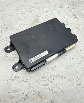 Tesla Model S Suspension control unit/module 113479401D