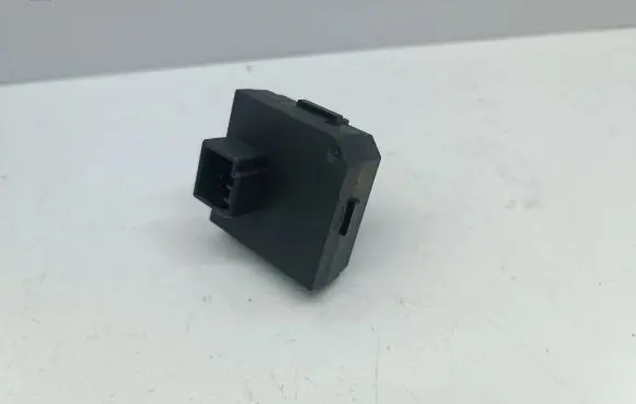 Hyundai i20 (PB PBT) Immobilizer control unit/module 954202L700
