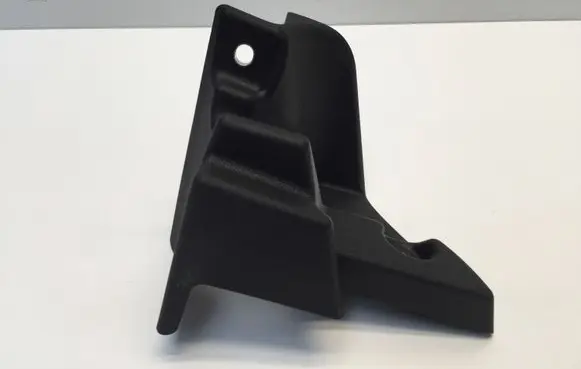 Audi A3 8Y Other interior part 8Y4863423