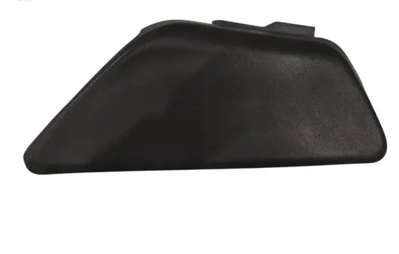 Maserati Ghibli Other interior part 670066570