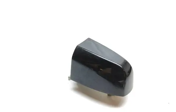 BMW 2 F46 Front door handle cover 