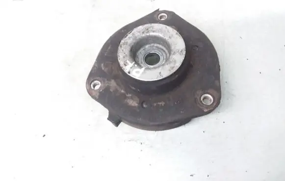 Audi A3 S3 A3 Sportback 8P Front upper strut mount 1K0412331B
