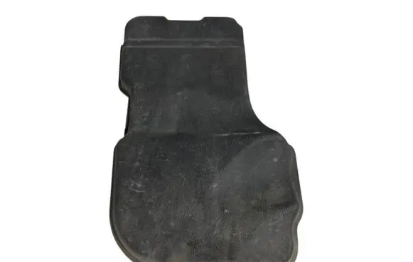 Ford Fiesta Battery box tray cover/lid CV2112C514AB