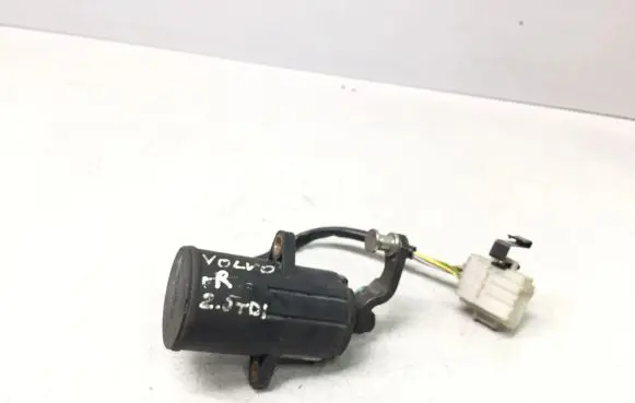 Volvo 850 Accelerator pedal position sensor 0205001046