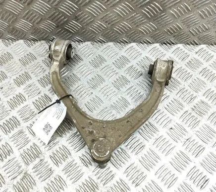 Jaguar F-Pace Front lower control arm/wishbone HK833091