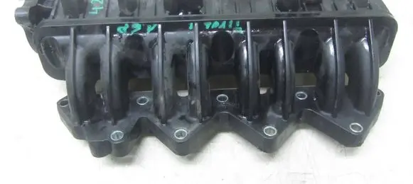 SsangYong Tivoli Intake manifold A6731400101