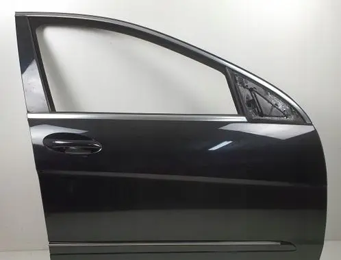 Mercedes-Benz R W251 Front door