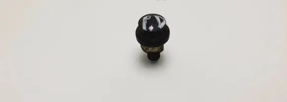 Ford Galaxy Front door sensor 6N0947563