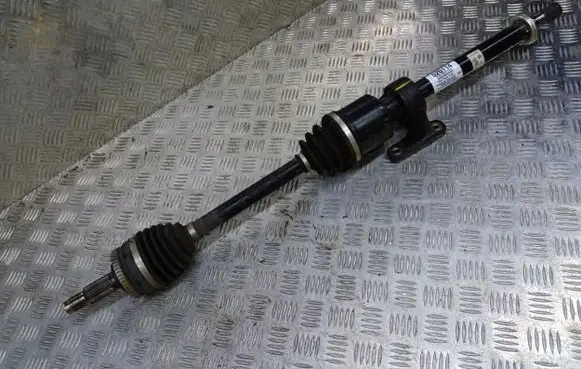 SsangYong Tivoli Front driveshaft 41320-35500