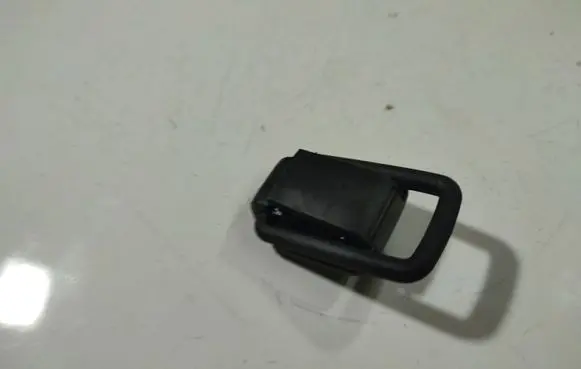 Mazda 3 I Other exterior part 1D47309503
