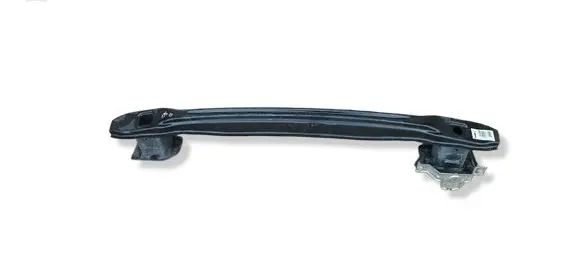 Mercedes-Benz C W205 Rear bumper cross member A2056100414