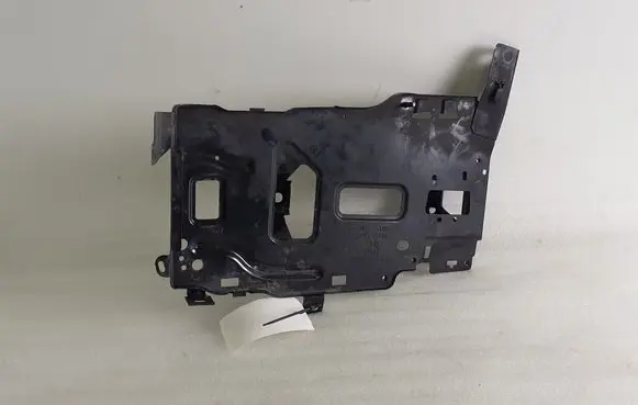 Opel Vivaro Battery tray 98152885800 9815288480