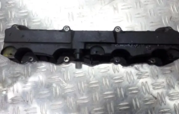 Citroen C3 Rocker cam cover 9651554280 99089320