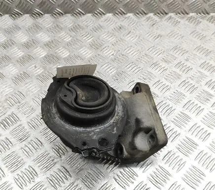 Jeep Grand Cherokee (WK) Engine mount bracket 52124991AC