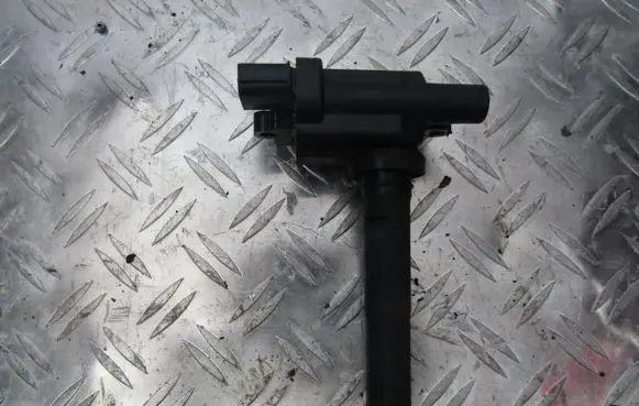 Suzuki Alto High voltage ignition coil 83e154180846