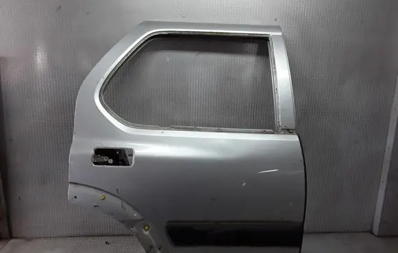 Opel Frontera B Rear door 