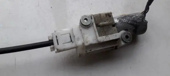 Audi A8 S8 D2 4D Seat adjustment motor 404075 404.075