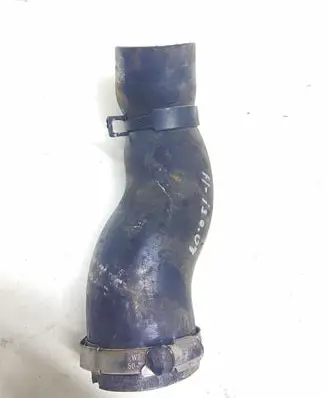 Brake vacuum hose/pipe