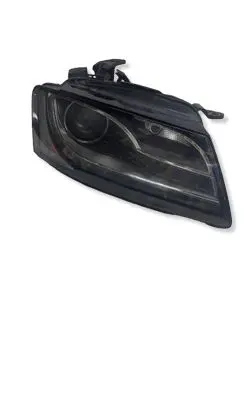 Audi A5 8T 8F Headlight/headlamp 8T0941004AK 893177 02A01100RL00