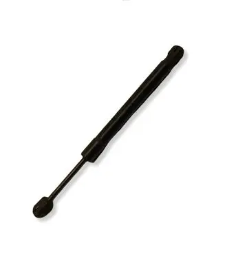 Audi A6 S6 C6 4F Tailgate/trunk strut/damper 4F582755203S