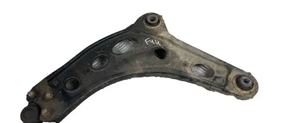 Renault Trafic III (X82) Front lower control arm/wishbone