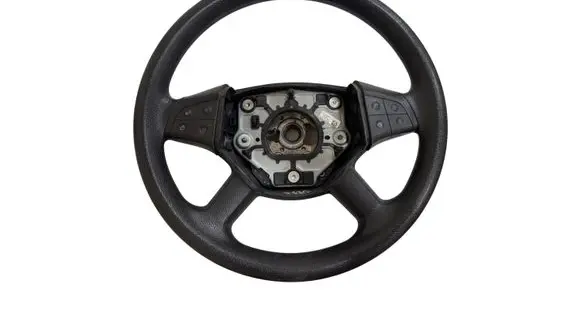 Mercedes-Benz B W245 Steering wheel 61821340