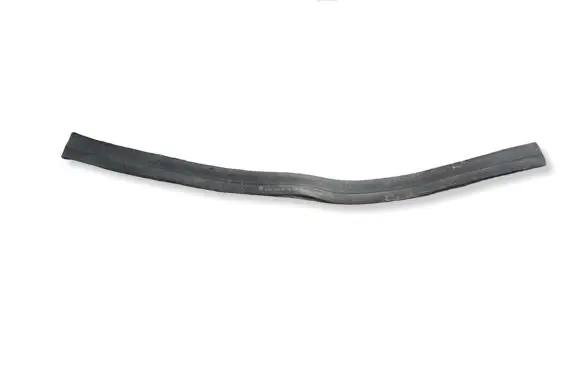 Mercedes-Benz C W204 Engine compartment rubber A2046280198