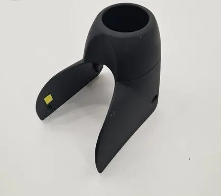Cup holder