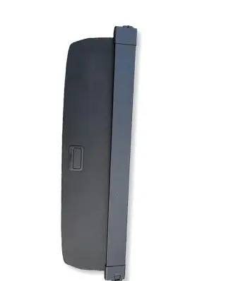 Peugeot 508 RXH Parcel shelf load cover 