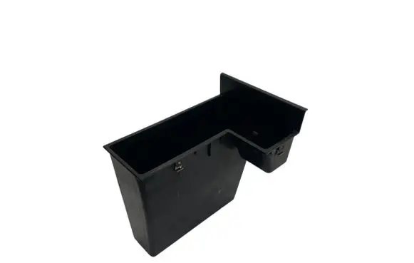 Volkswagen Touran I Glove box 1T0863071
