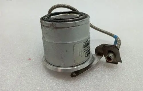 Ferrari FF Front shock absorber actuator solenoid