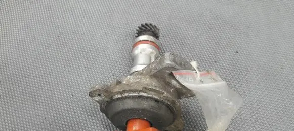 Mercedes-Benz E W124 Spark distributor 0237523001