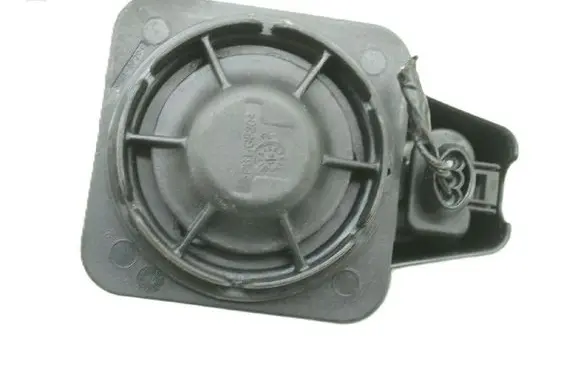 Mazda MX-5 NA Miata Horn signal DB1T67SB1